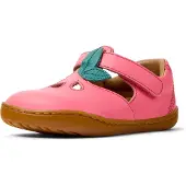Camper Tws Fw K800679-002 Sandalen