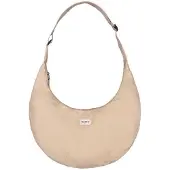 Barts Nurrina Shoulderbag sand (07)