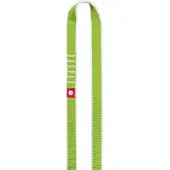 Ocun Pa 20 Mm Tubular 80 Cm Bandschlinge 5 Einheiten