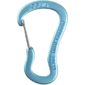 Ocun Mini Condor Karabinerhaken 20 Einheiten