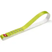 Ocun Eco-pes 16 Mm 20 Cm Bandschlinge 5 Einheiten
