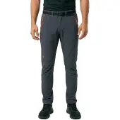 Ternua Friz Hosen