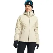 Tenson Kelly Jacke
