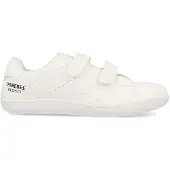 Paredes Ocebreiro Wanderschuhe