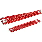 Nordisk Telemark 2.2 Pu 2.0 Stangensatz
