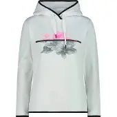 CMP 34e3516 Kapuzenpullover