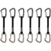 Grivel All-round Alpha Expressschlinge 6 Einheiten