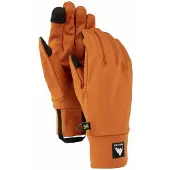Burton Screen Grab Liner Handschuhe
