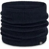 Buff Knitted &amp; Fleece Nackenwärmer