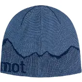 Marmot Mountainscape Wool Mütze