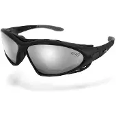 Altus Toba Polarisierte Sonnenbrille