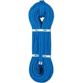 BEAL Industrie 10.5 Mm Seil