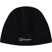Berghaus Spectrum Fleece Mütze