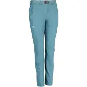 Ternua Darkstone Pant north atlantic (7182) M