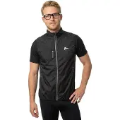 Ande Trail Weste