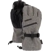 Burton Gore-tex Handschuhe