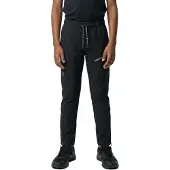 Ternua Alder Hosen