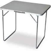 Pinguin M Folding Camping Tisch