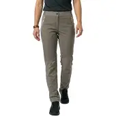 Ternua Adark Hosen