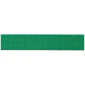 BEAL Flat 26 Mm Bandschlinge