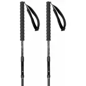 Grivel Trail 3 Frau Pole