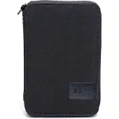 Hannah Wealthy Brieftasche