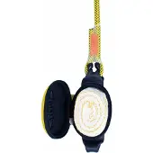 BEAL Absorb Air Lanyards Und Energieabsorber