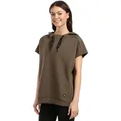 KILPI Dian Sweatshirt