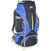 Marsupio Nevada 40l Rucksack