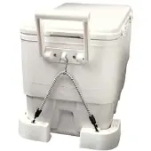 Seachoice Riemen 50-76971