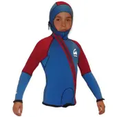 Kynay Neoprene Canyoningjacke