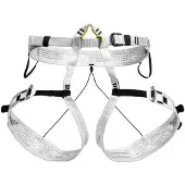 Grivel Mistral Light Gurtzeug