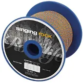 Singing Rock 5 Mm Seil