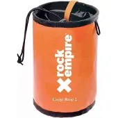 Rock Empire Lastseil 2l