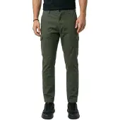 Ternua Lawn Hosen