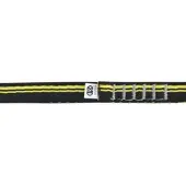 Kong Italy Tubular Ring Bandschlinge