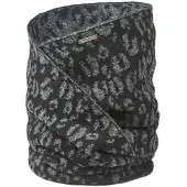 Cairn Sahana Nackenwärmer
