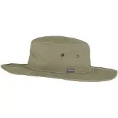 Craghoppers Exp Kiwi Rang Hut