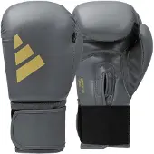 Adidas Boxhandschuhe "Speed 50"