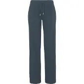 s.Oliver Sweatpants petrol Größe 44/46