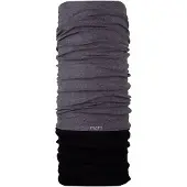 Matt Polartec Mikrofaser Halswärmer