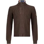 Napapijri Pullover 1/2 Reißverschluss Archive