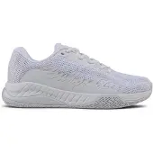Bullpadel Ionic 26i Padelschuhe