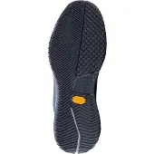 Bullpadel Xplo Pl Tour Final 26v Padelschuhe