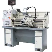 Elmag Universal-Drehmaschine, 88150