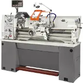 Elmag Universal-Drehmaschine, 88151