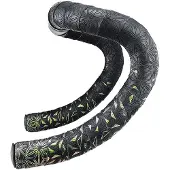 Supacaz Super Sticky Kush 2200x30x2,5 Mm In Pu + Cap Lenkerband