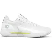 Wilson Rush Tour 5 Allcourt-schuhe