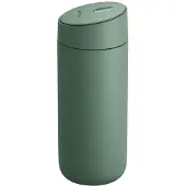 Fellowes Carter Slide Thermosbecher 473 Ml