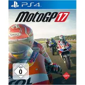 MotoGP 17
